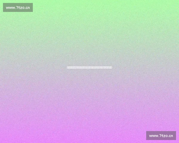 围绕蹦擦擦蹦擦擦是什么歌曲来探讨其来源与流行原因文化魅力解析