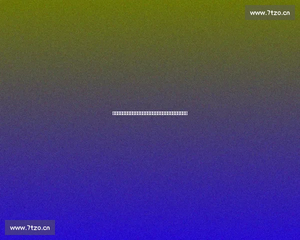 围绕一个人是什么歌深度探寻情感记忆与旋律背后动人故事解读全景