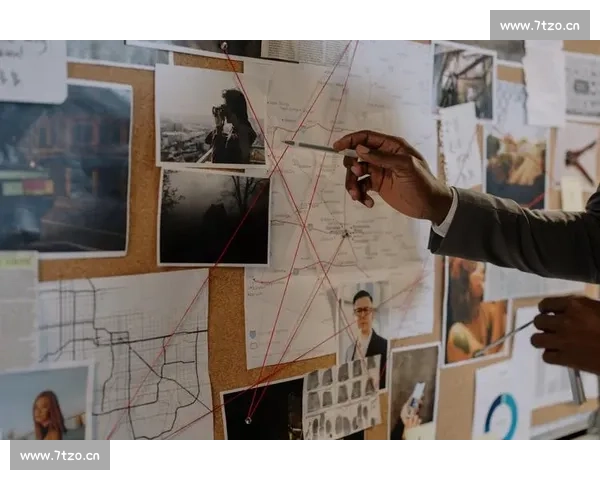 围绕剧本主题示例深入探讨多元创意叙事体系构建策略路径与方法